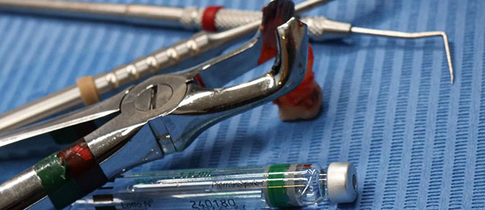 pubblicazione Dental Cadmos case study studio dentistico