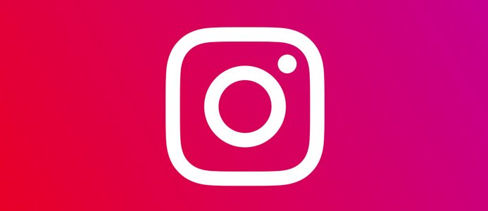 campagne Instagram medici dentisti