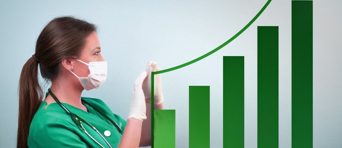 scalare studio dentistico fatturato