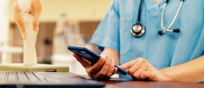 agenzia pubblicitaria medici dentisti Milano