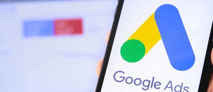 budget Google Ads Facebook Ads medici