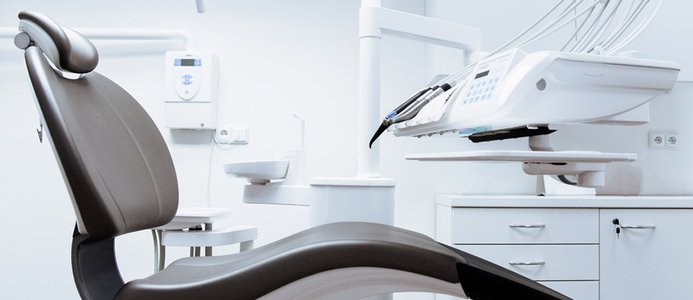 strategia promozionale studio dentistico