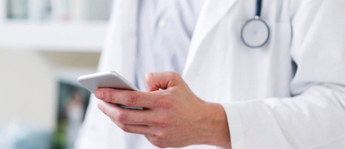 aumento pazienti studio medico