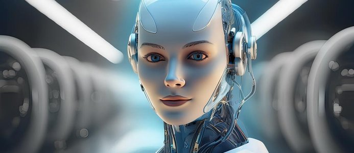 Dr. AMO intelligenza artificiale medica